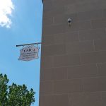 YMCA of York County